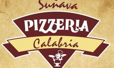 Pizzeria Calabria 1