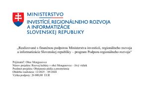 ku stiahnutiu
