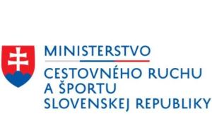 ku stiahnutiu
